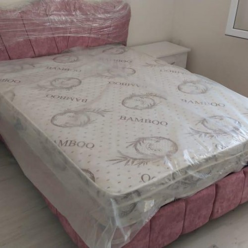 Hira Mobilya Adana 14000 tl tamama mdf yatak odası takımı fiyatı ürünümüz kapitoneli bazalı kelebek marka yatak dahildir ve adana içi servis kurulum dahildir 05355252173 OSMAN 